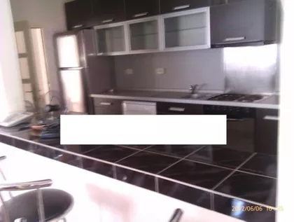 Petra Martinovića | 4zida.rs