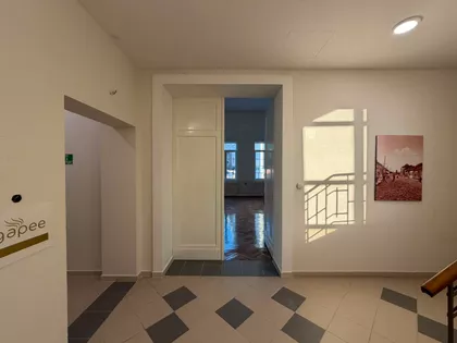 Maksima Gorkog | 4zida.rs