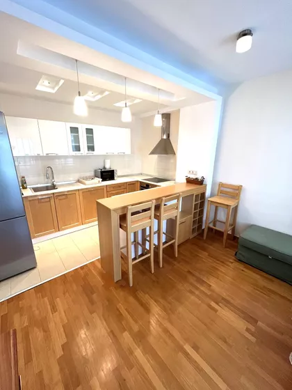 DJORDJA STANOJEVICA | 4zida.rs