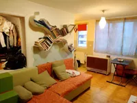 Niš, Gradske lokacije, Medijana, Duvanište | 4zida.rs | 4zida.rs