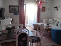 Ledine, Novi Beograd, Beograd | 4zida.rs