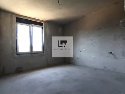 Pregrevica | 4zida.rs