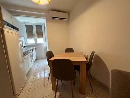 Mičurinova 66 | 4zida.rs