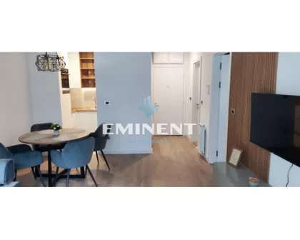 Omladinskih brigada | 4zida.rs