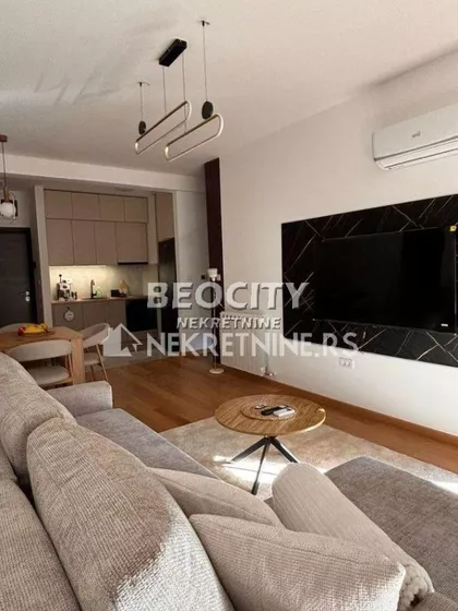 Trošarina | 4zida.rs