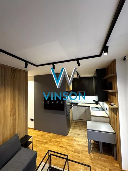 Jerneja Kopitara | 4zida.rs