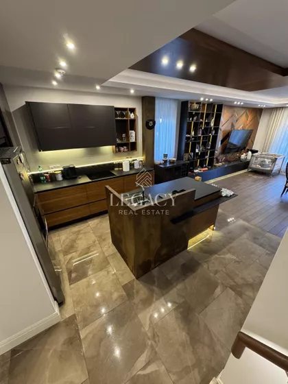 Neznanog Junaka | 4zida.rs