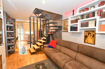 Vladana Desnice | 4zida.rs