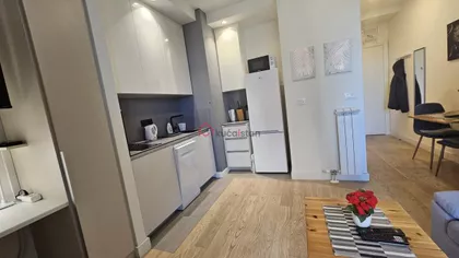 Beograd na vodi | 4zida.rs