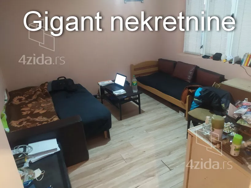 Stan | 4zida