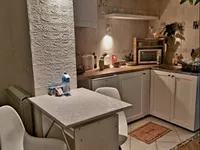 Krunski Venac, Vračar, Beograd | 4zida.rs