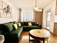 Novi Sad, Gradske lokacije, Stari Grad, Novi Sad - Centar | 4zida.rs | 4zida.rs