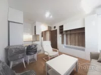 Grbavica, Gradske lokacije, Novi Sad | 4zida.rs | 4zida.rs