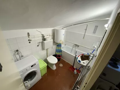 Gradske lokacije | 4zida.rs