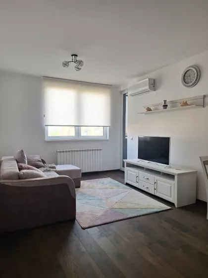 Bulevar Kralja Petra I 52 | 4zida.rs