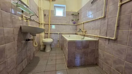 Zrenjanin, Duvanika | 4zida.rs