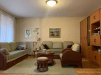 Beograd, Rakovica opština, Centar | 4zida.rs | 4zida.rs