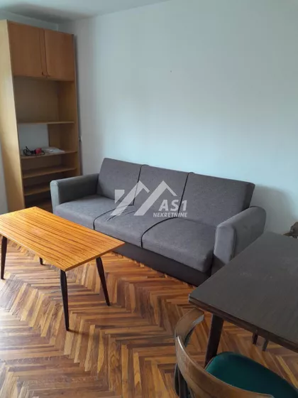 PUSKINOVA | 4zida.rs