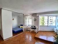 Beograd, Voždovac opština, Autokomanda | 4zida.rs | 4zida.rs