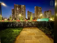 Beograd na vodi, Savski Venac, Beograd | 4zida.rs | 4zida.rs