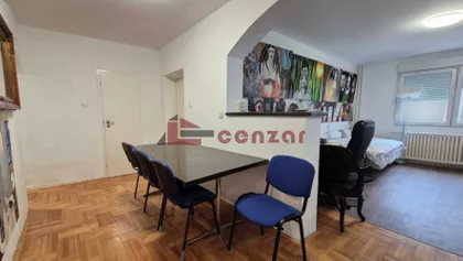 Radijalac | 4zida.rs