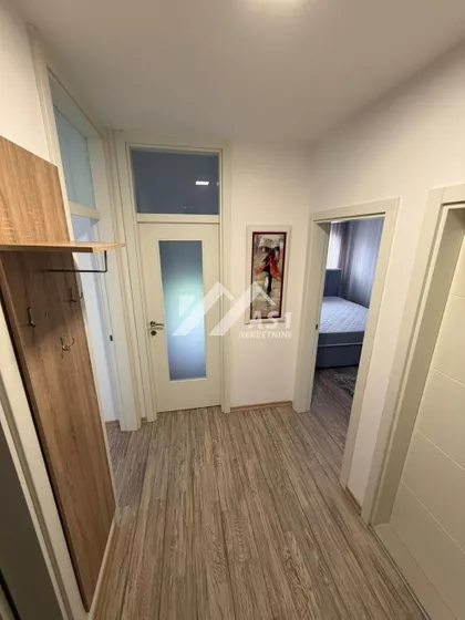 Đorđa Rajkovića | 4zida.rs