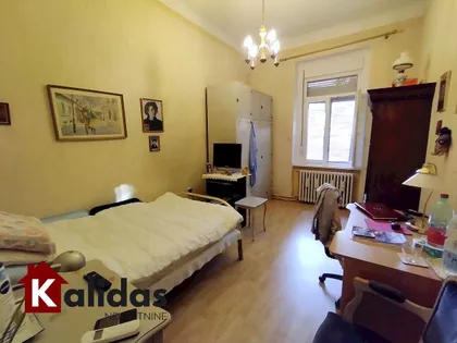 Novi Sad - Centar | 4zida.rs