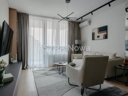 Beograd na vodi | 4zida.rs