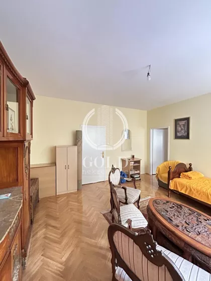 Vojvode Putnika | 4zida.rs