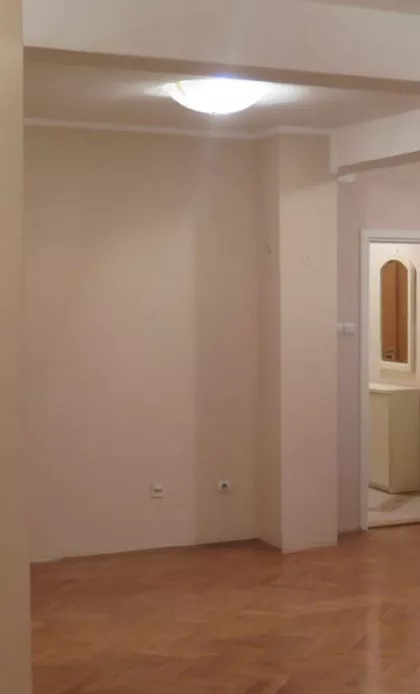 Bežanijska kosa | 4zida.rs