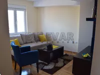 Ekonomski/Pravni Fakultet, Medijana, Gradske lokacije, Niš | 4zida.rs