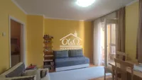 Stari Grad, Gradske lokacije, Kragujevac | 4zida.rs | 4zida.rs