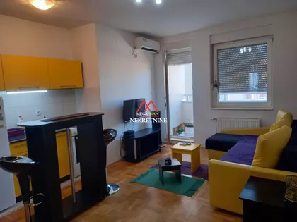 Veselina Masleše | 4zida.rs