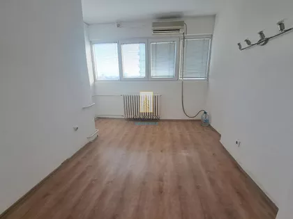 Cvijićeva | 4zida.rs