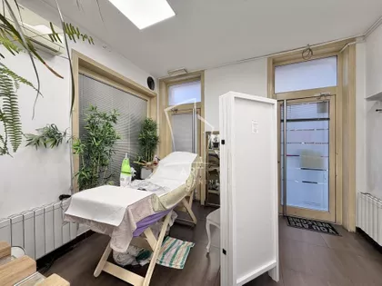 Generala Lešjanina | 4zida.rs