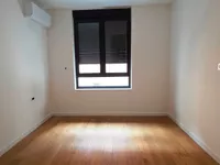 Spens, Stari Grad, Gradske lokacije, Novi Sad | 4zida.rs