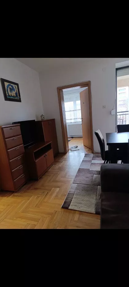 Medijana | 4zida.rs