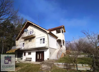 Gradske lokacije | 4zida.rs