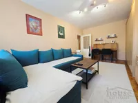 Novi Sad - Centar, Stari Grad, Gradske lokacije, Novi Sad | 4zida.rs | 4zida.rs