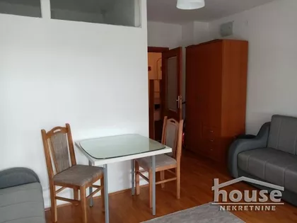 Grbavica | 4zida.rs