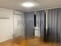 Dom Zdravlja, Medijana, Gradske lokacije, Niš | 4zida.rs | 4zida.rs