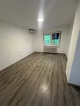 Kotež 1, Gradske lokacije, Pančevo | 4zida.rs | 4zida.rs