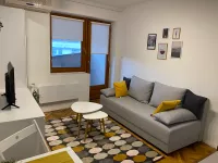 Novi Sad, Gradske lokacije, Sajmište | 4zida.rs | 4zida.rs