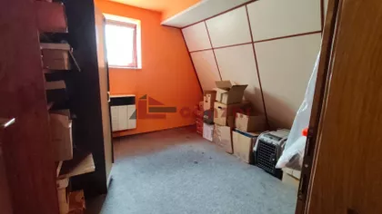 Dudova Šuma | 4zida.rs