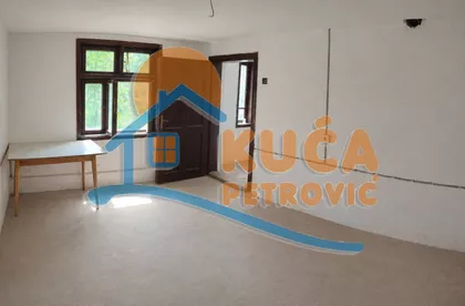 Berčinac | 4zida.rs