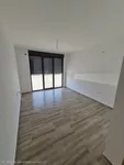 Adice, Gradske lokacije, Novi Sad | 4zida.rs | 4zida.rs