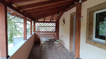 Nikole Pašića 29 | 4zida.rs