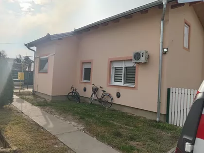 Marka Jokića 2 | 4zida.rs