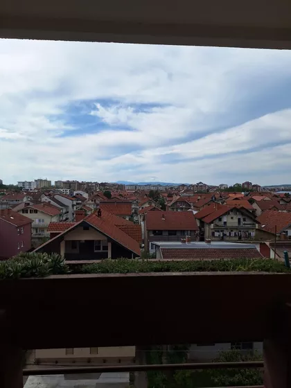 Majakovskog 26 | 4zida.rs