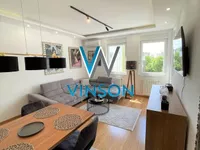 Socijalno, Rotkvarija, Gradske lokacije, Novi Sad | 4zida.rs